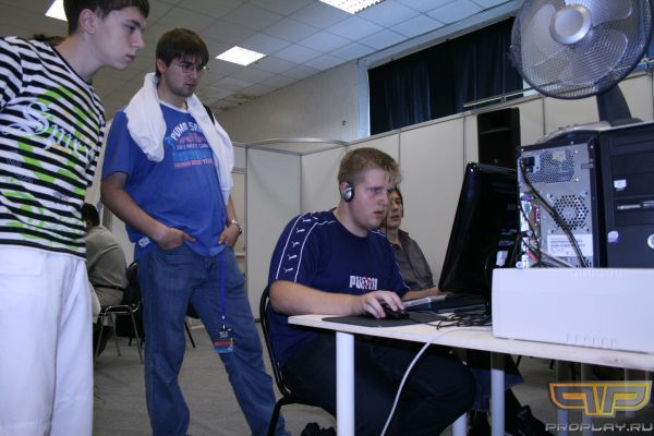 ������ ����������